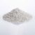 Schicker Mineral Streusand 2-3 mm