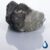 Schicker Mineral Diabas Wasserbausteine grau 100-300 mm