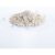 Schicker Mineral Aquariumkies beige 5,6-8,0 mm