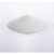 Schicker Mineral Sandstrahlset Glasperlen