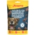 Josera Meat Hearts Chicken 8x70g