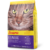 Josera Culinesse 400g