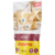 Josera Paté Kitten 16x85g