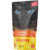 Josera Filet Pures Huhn 16x70g
