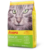 Josera SensiCat 10kg