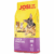 JosiDog Junior Sensitive 5 x 900 g