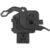 MIXHOME Heckklappenschloss-stellglied 5086388aa Schwarz Ersatzteil Für Jeep Grand Cherokee 1999-2004