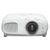 Epson EH-TW7000 Heimkino Beamer 3000 Lumen