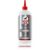 Leovet Sos Hautpflege Lotion Bei Milben 500 Ml Pferdepflege