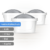 perlopur unimax Protect+ Filterkartuschen