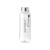 PearlCo GmbH Trinkflasche aus Glas 0,5 Liter