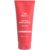 Wella Professionals Care Wella Professionals Invigo Color Brilliance Vibrant Color Conditioner for Fine Hair 200ml