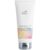 Wella Professionals Care Color Motion+ Feuchtigkeitsspendende farbreflektierende Spülung 200 ml