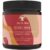 As I Am Jamaican Black Castor Oil Curling Crème