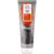 Wella Professionals Care Color Fresh Semi-Permanent Farbmaske – Copper Glow 150 ml