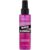 Redken Quick Blowout Spray für beschleunigtes Föhnen 170 ml