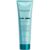 Kerastase Kérastase Resistance Ciment Thermique 150 ml