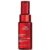 Wella Professionals Care Ultimate Repair Miracle Rescue 30 ml