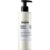 L’Oréal Professionnel Serie Expert Metal Detox Pre-Shampoo-Behandlung 250 ml