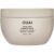 OUAI Thick Hair Treatment Masque Travel Size 100ml