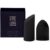 Serge Lutens The Detail Oriented Schwämme (2er-Pack)