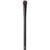 NARS All-Over Lidschatten-Pinsel