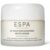 ESPA 24hr Replenishing Moisturiser 55ml