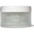 ESPA Fitness Bath Salts 180g