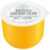 Sol de Janeiro Brazilian Bum Bum Creme Nachfüllpackung 240 ml