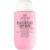 Sol de Janeiro Beija Flor Bade- und Duschgel 90 ml
