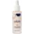 Gallinée Gesichtsberuhigendes Serum 30 ml