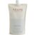 NEOM Real Luxury Hand Wash Refill 600ml