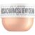 Sol de Janeiro Rosa Charmosa Dewy Body Cream 240ml
