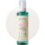 Axis Y Quinoa One-Step balanced Gel Cleanser 180ml