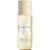 Calvin Klein Hair & Body Mist Satin Cream 236ml