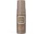 Sunless by Jimmy Coco Tan Soufflé Malibu Beach – Medium 150ml