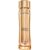Lancome Lancôme Absolue Serum Stern 30ml