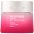 Estee Lauder Estée Lauder Nutritious Quenching Pillow Crème Mask 50ml