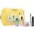 Clinique Icons Skincare Gift Set – including Dramatically Different Moisturising Lotion+™