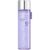 Numbuzin No.9 NAD PDRN Glow Boosting Toner 150ml