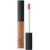 NARS Cosmetics Radiant Creme-Concealer (Verschiedene Farbtöne) – Amande