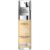 L’Oréal Paris True Match Foundation (verschiedene Schattierungen) – 1C Rose Ivory