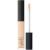 NARS Cosmetics Radiant Creme-Concealer (Verschiedene Farbtöne) – Cannelle