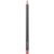 MAC Lippenkonturenstift 1,4 g (Verschiedene Farbtöne) – Boldy Bare