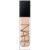 NARS Natural Radiant Longwear Foundation (Verschiedene Farbtöne) – Mont Blanc