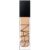 NARS Natural Radiant Longwear Foundation (Verschiedene Farbtöne) – Patagonia