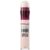 Maybelline Instant Anti Age Eraser Concealer 6,8 ml (Verschiedene Farbtöne) – 095 Cool Ivory