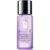 Clinique Mini Take The Day Off Makeup Remover for Lids, Lashes and Lips 50ml