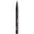 NYX Professional Makeup Lift and Snatch Brauenfarbenstift 3 g (Verschiedene Farbtöne) – Caramel