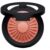 bareMinerals Gen Nude Blonzer 3.8g (Verschiedene Farbtöne) – Kiss of Copper